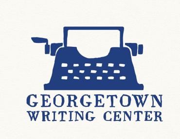 gt writing center icon