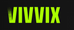 vivvix company icon