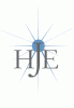 Logo for Jesuit Higher Education: A Journal
