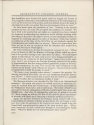 Text of commencement address by William Howard Taft, page 3
