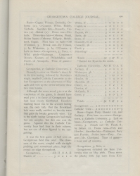 Newspaper article about baseball games 1911-3