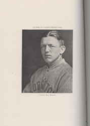 Yearbook page 1923-6