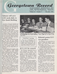 Newspaper article-1959