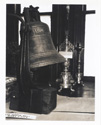 Lost Museum-Bell