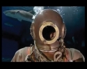Diving Video still image