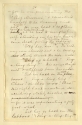 Tom Sawyer manuscript, page 30