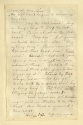 Tom Sawyer manuscript, page 31