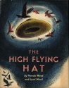 The High Flying Hat