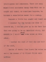 O'Hara manuscript autobiography, page 24
