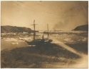 Photo of Arctic expedition