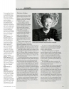 Sadako Ogata, U.N. High Commissioner for Refugees-1