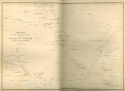 Map of Solomon Islands et al