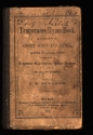 Temperance Hymn-Book