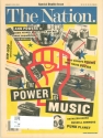 The Nation 2003