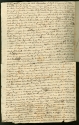 Mosley letter