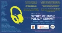 Postcard for the FMC Policy Summit 2005