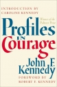 Kennedy's Profiles in Courage